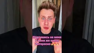 Самые дорогие часы в мире😍😍😍