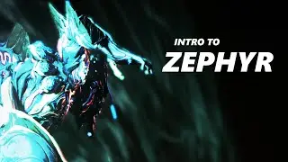 Zephyr 