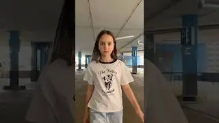 Оператор 