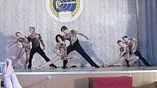 Амазонки