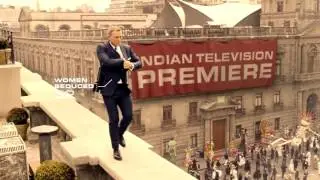 SPECTRE_WALK_PROMO_40SEC