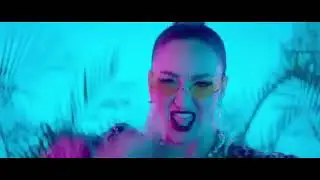 КЛАВА КОКА-КРАШ (ПАРОДИЯ 2020)