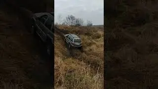 jeep grand Cherokee Wj 4.7 OFF-ROAD