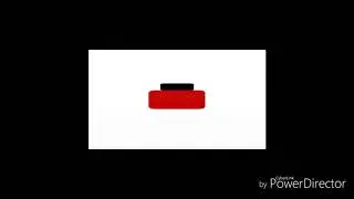 Как взломать зомби против ростений 2 (даю всем акаунты на  игру)