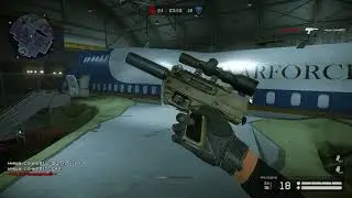 бомбящие школьники :D