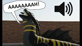 [Meme] I've been asked to add sounds.... So I did