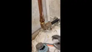 Poly 👉 Copper using Hercules Megaloc