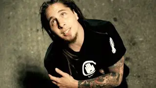 P.O.D. - Alive (Official Music Video) [4K]