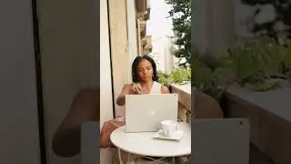 TEM MODA NO MERCADO LIVRE