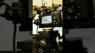Quick Tricks: Wire-Positioning a Ring for a Stunning Photo Shoot!