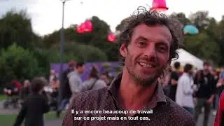 LA FISELERIE - Prix spécial du jury – Trophées du Tourisme 2022
