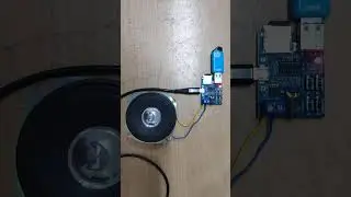 How to design an audio player for toys