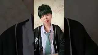 TES MATEMATIKA CUMA SEGINI NIH? GAMPANG AMAT 
