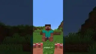 memes I found at 3am (part 6) #shorts #memes #compilation