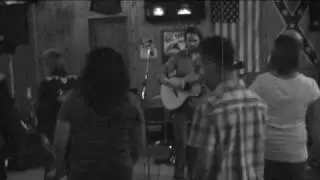 Guitar Rag - Petruska András