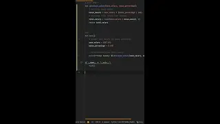 Why use round() for rounding floating-point numbers? unlock pythons round() function #precision vs