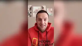 Антикризисный план. Актуально сейчас. Запись от 20 марта 2022 года