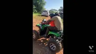 atv