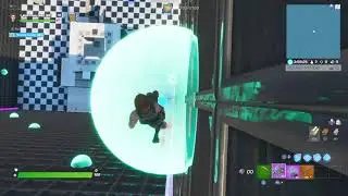 Fortnite_20191117143526