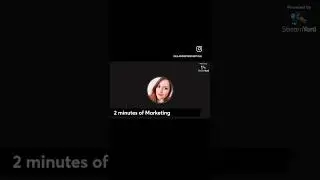 The Work Space podcast: Dealing with Procrastination and Breaking the cycle
