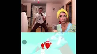 Вам нравятся видео с Ган 13)?