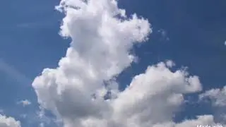 Ich bin dann mal weg...