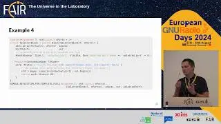 Live streaming test 0813-1