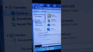 Ms Word Document me Password kaise lagaye ll 
