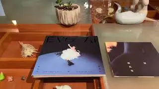 我這個人 / 艾怡良
