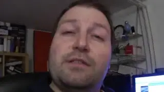 Je suis Paris!