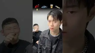 Emoji beatbox challenge 