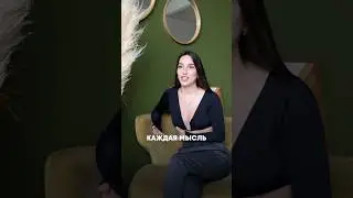 ПОДПИСЫВАЙСЯ В ИНСТ @KMIR_  