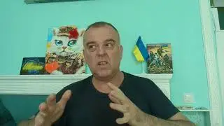 В госдуме проверят всех до одного