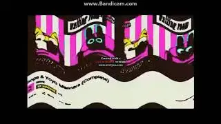 (SUPER VERY BETTER REUPLOAD) (SEIZURE WARNING) All We To Say Is Hi does it LOUDLY