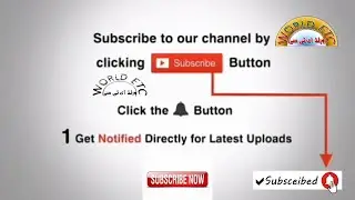 Zulam_Da_Badla_New_Darma_Trailer2020