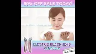 Kitchen tool/Utensils For Every Home🙏Makeup/Beauty🙏TikTok China