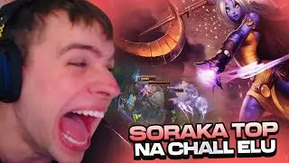 ZA PRAŠULE PICKNU COKOLIV  🦀 💸