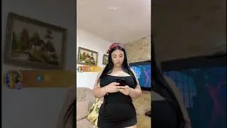 💋𝑲𝑨𝑹𝑨🐇's 001716@BIGO LIVE TV🇨🇴