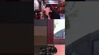 This will never happen again.. 🤯 #callofduty #cod