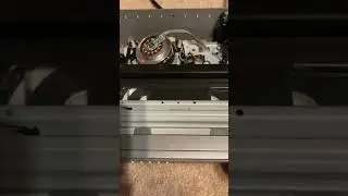 Magnavox dv225mg9 fast forward and rewind cycle