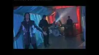 НАСКО СТЕФАНОВ 