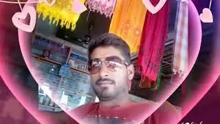 mr Kaisar