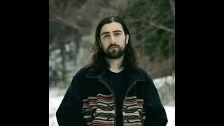 [FREE] Noah Kahan Type Beat - 