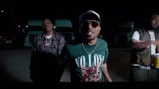 Zed Zilla - Drugs (ft. Scooby Money & Stebo)