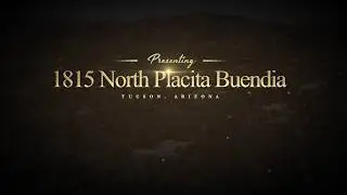 Placita Buendia Branded Final2