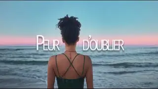 DJ JACKSON FT. DEEANA & JUDE DESLOUCHES - PEUR D'OUBLIER