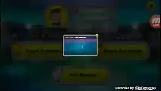 Online kafa topu kapan alir