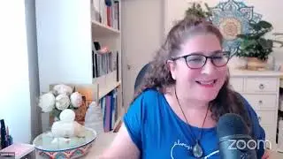 למה אני לא מצליחה להצליח