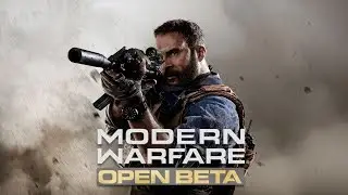 Comprar o no comprar MW?