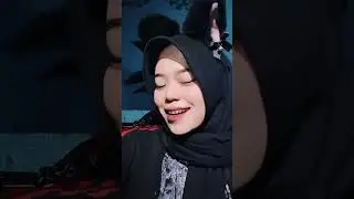 Lidahnya 🫣
